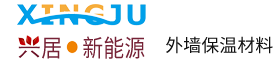 河北元昌食品機(jī)械科技有限公司